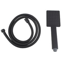 Reeve 83mm Hand-Held Shower